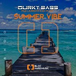 cover: Durky Bass|Laureen - Summer Vibes