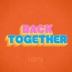 cover: Loote - Back Together