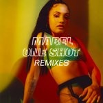 cover: Mabel - One Shot (Remixes)