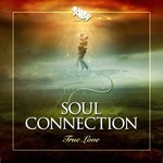 cover: Soul Connection - True Love