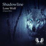 cover: Shadowline - Lone Wolf