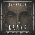 cover: Superfresh - In My Grave