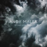 cover: Andy Malex - Invisible Storm/Grom