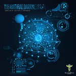 cover: Various - The Natural Darkness