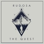 cover: Rudosa - The Quest