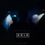 cover: David Still - Hold