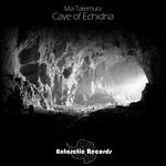 cover: Mai Takemura - Cave Of Echidna