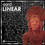 cover: Linear & Aardonyx - Linear vs Aardonyx/The Remixes