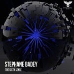 cover: Stephane Badey - The Sixth Sense