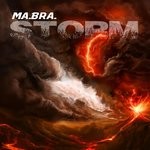 cover: Ma Bra - Storm