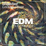 cover: Breakfast - Looking Glass