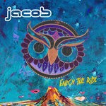 cover: Jacob - Enjoy The Ride