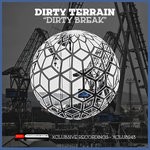 cover: Dirty Terrain - Dirty Break