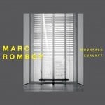 cover: Marc Romboy - Moonface/Zukunft