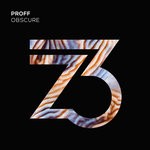 cover: Proff - Obscure