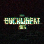 cover: Ent14 - Buckwheat