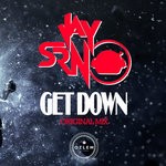 cover: Jay Srno - Get Down