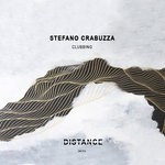 cover: Stefano Crabuzza - Clubbing