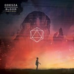 cover: Odesza - Bloom