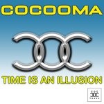 cover: Cocooma - Time Is An Illusion