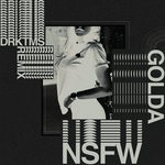 cover: Golda - Nsfw (Explicit)