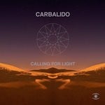 cover: Carbalido - Calling For Light