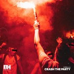 cover: N3bula - Crash The Party