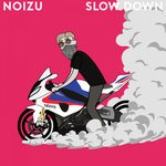 cover: Noizu - Slow Down