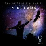 cover: Bev Wild|Danilo Ercole & Omair - In Dreams