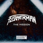 cover: Fisherman - The Mission