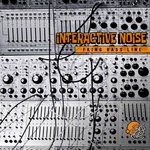 cover: Interactive Noise - Fking Bass Line