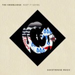 cover: The Knowledge - Keep It Going