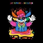 cover: Jay Tripwire - Invocation