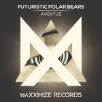 cover: Futuristic Polar Bears - Aventus