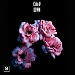 cover: Cole P - Down