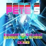 cover: Pete S - A Movement Based On Vision