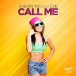 cover: Cvb|Cherry Inc - Call Me