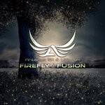 cover: Antares 101 & Lira Yin - Firefly/Fusion