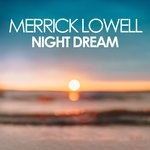 cover: Merrick Lowell - Night Dream