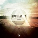 cover: Nachtaktiv - Dubster