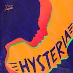 cover: Just Kiddin - Hysteria