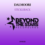 cover: Dalmoori - Stickleback