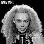 cover: Rana Rains - Rhythm