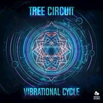 cover: Tree Circuit - Vibrational Cycle