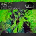 cover: Faded Void - Chime