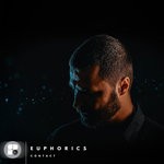 cover: Euphorics - Contact