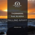 cover: Alaera|Thornmail - Falling Apart