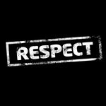 cover: Nobody - Respect