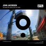 cover: John Jacobsen - You Make Me (David Tort HoTL Mix)