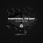 cover: Darkphobia|The Zero - Duskiness